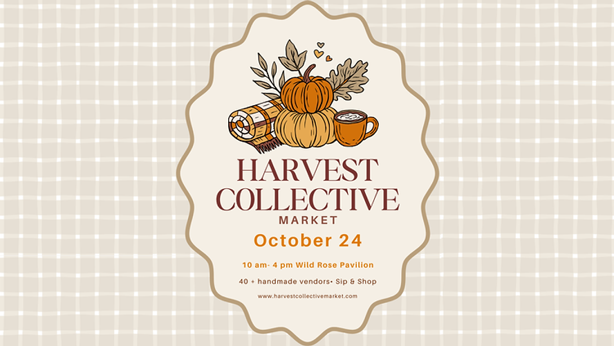 Harvest (5120 x 1080 px).png