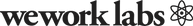 pngkey.com-wework-logo-png-7731526.png
