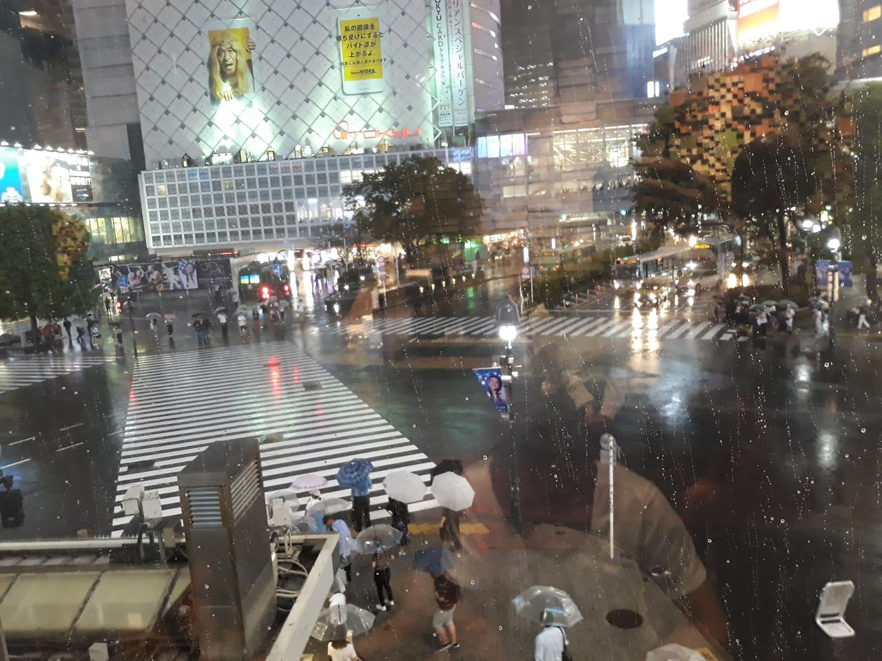 Shibuya