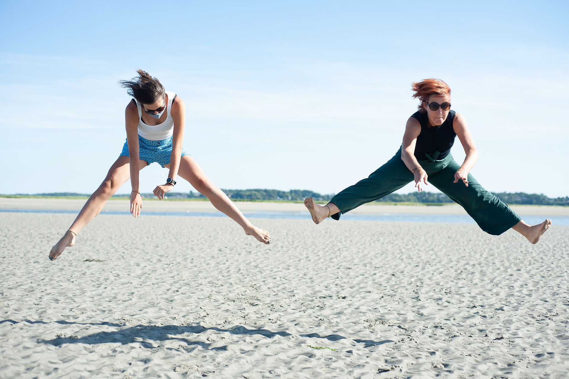 yeah right! jump!