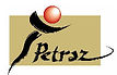 Petraz logo