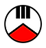 Master Agencies logo