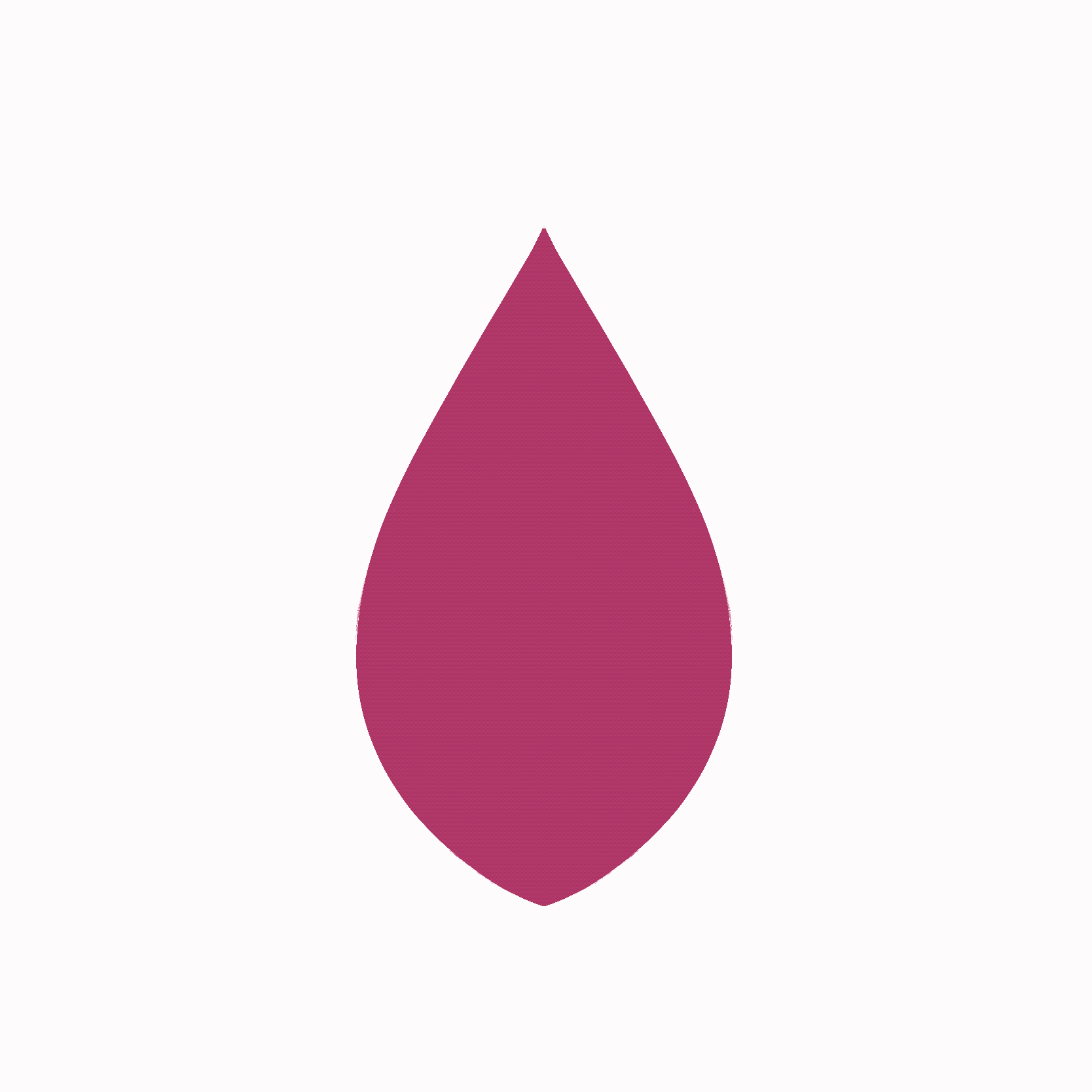 untitled_artwork.gif