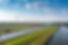 iStock-1450272068.jpg