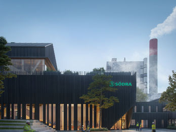 > ArchDaily