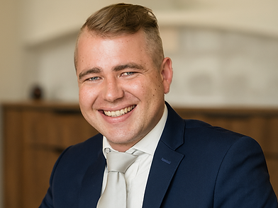 Bjorn-extended background.png