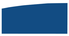 graphpieces-03.png