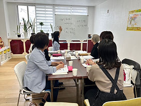 KakaoTalk_20250125_210144364.jpg