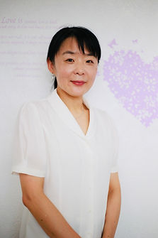 KakaoTalk_20260417_182133690.jpg