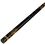 Thumbnail: Model BLGD 0.02