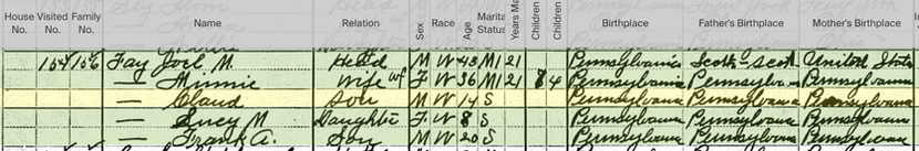 Screenshot 2026-01-12 at 12.20.52 PM.png