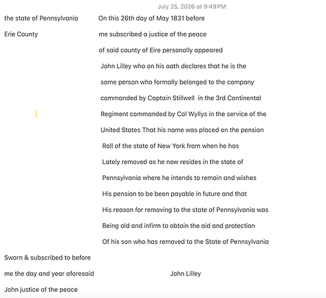 Screenshot 2026-07-25 at 9.51.03 PM.png