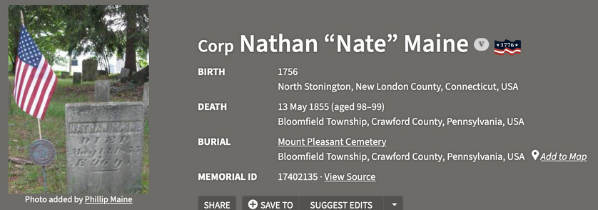 Screenshot 2026-08-29 at 9.58.02 PM.png