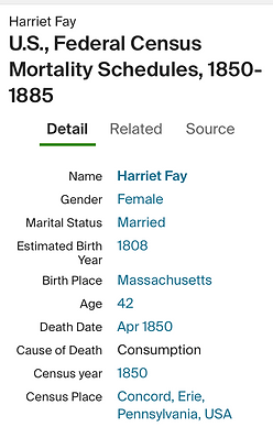 Screenshot 2026-01-22 at 2.19.13 PM.png