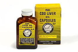 medium_cd0698_017_121024_1995_2_202_Pure_cod_liver_oil_capsules.jpg