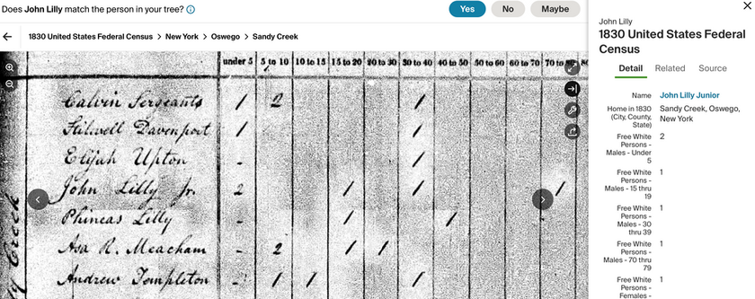 Screenshot 2026-07-25 at 9.50.31 AM.png