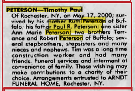 Screenshot 2026-01-09 at 1.06.25 PM.png