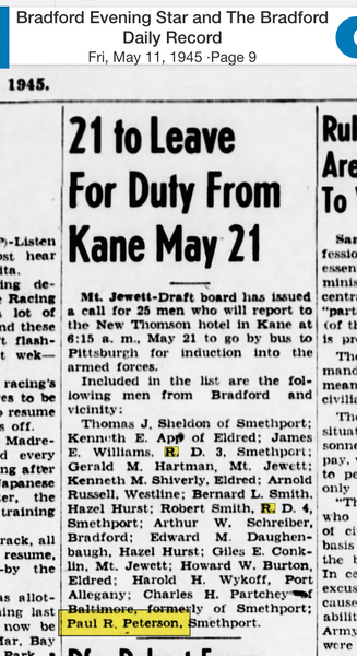 Screenshot 2026-01-08 at 10.55.04 AM.png