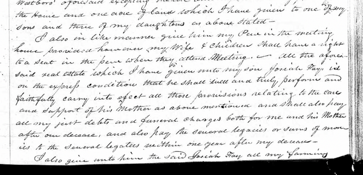 Screenshot 2026-02-05 at 11.23.28 PM.png