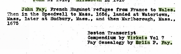 Screenshot 2026-01-19 at 10.48.35 PM.png