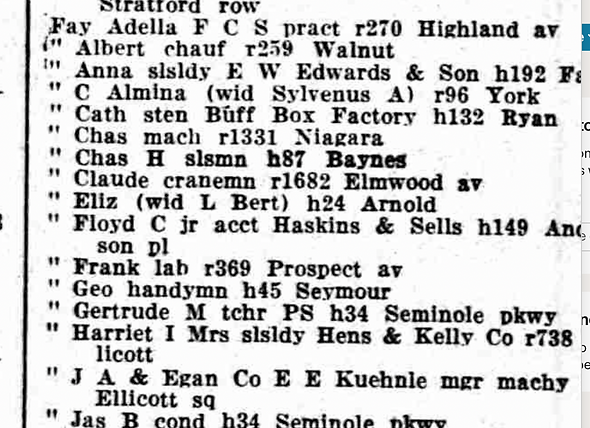 Screenshot 2025-08-15 at 11.32.32 PM.png