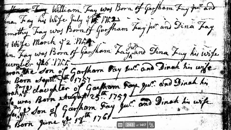 Screenshot 2026-01-28 at 1.04.18 PM.png