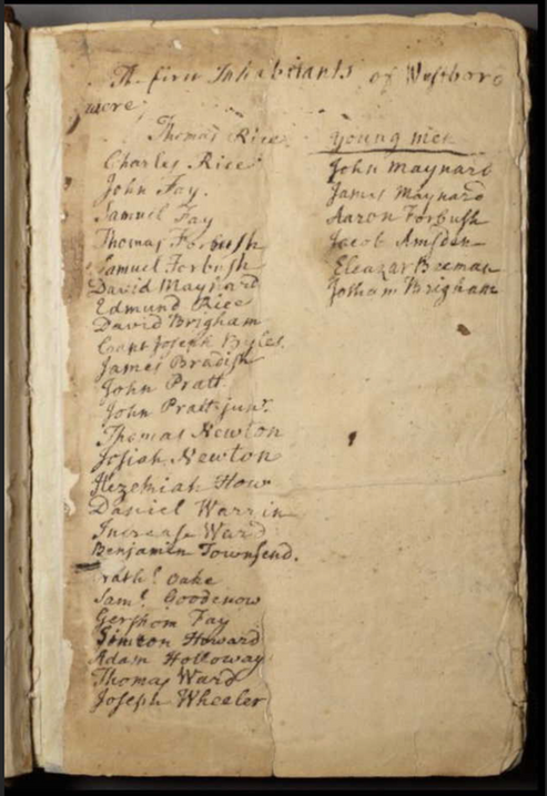 Screenshot 2026-02-22 at 11.18.27 AM.png