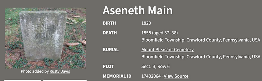 Screenshot 2026-08-30 at 11.17.22 AM.png
