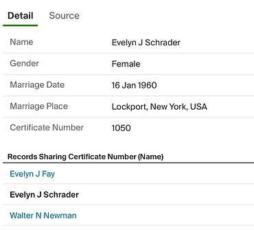 Screenshot 2025-09-19 at 4.42.13 PM.png