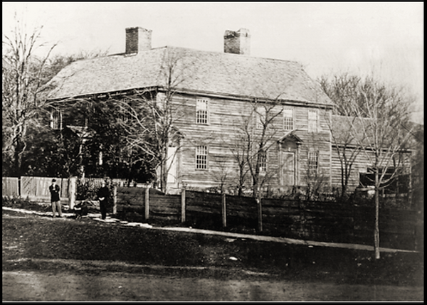 Screenshot 2025-09-22 at 10.13.20 PM.png