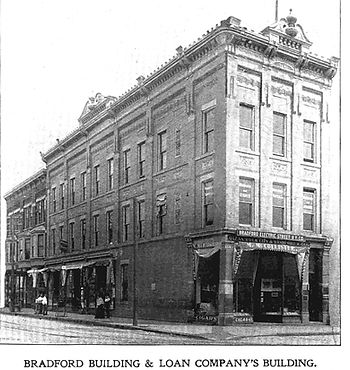 Bradford Building & Loan, 1 Main St. c.1920's - Copy.jpeg