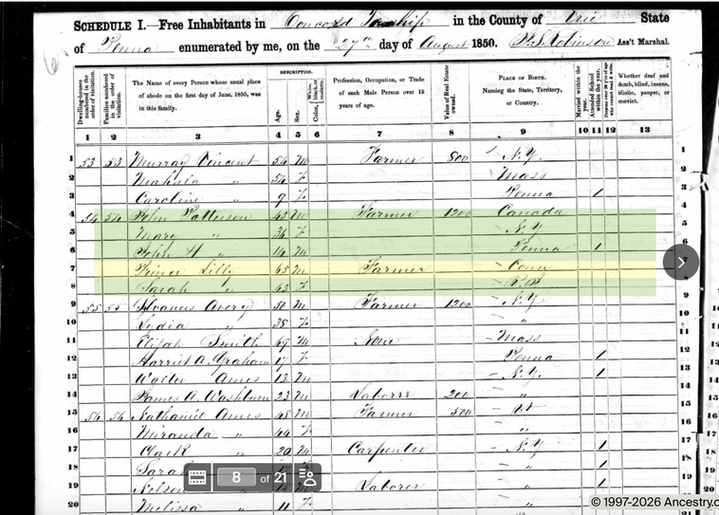 Screenshot 2026-02-18 at 5.18.15 PM.png