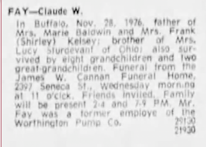 Screenshot 2025-08-22 at 5.41.17 PM.png