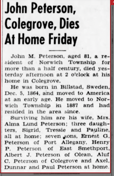 Screenshot 2026-01-08 at 12.39.42 PM.png