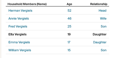 Screenshot 2025-08-21 at 9.18.39 AM.png