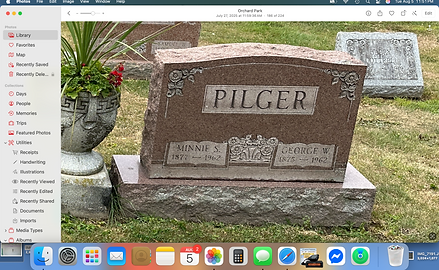 Screenshot 2025-08-05 at 11.51.59 PM.png