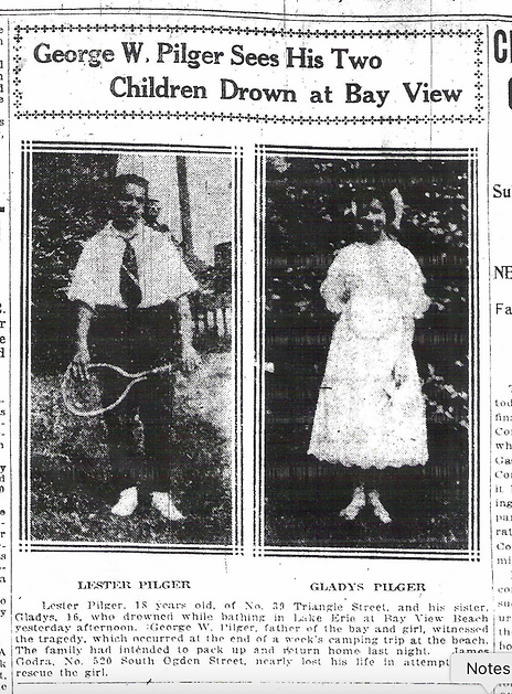 Screenshot 2025-08-14 at 7.35.45 AM.png