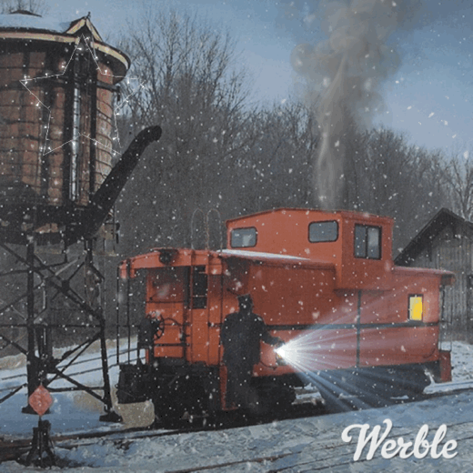 Werble-2C59ABE39.gif