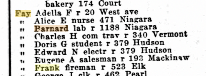 Screenshot 2026-03-20 at 4.50.45 PM.png