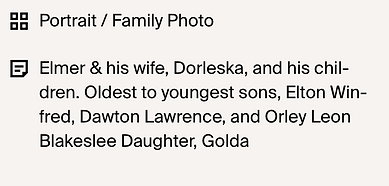 Screenshot 2026-03-19 at 8.28.26 PM.png