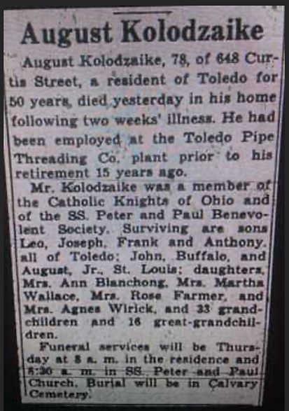 Screenshot 2025-12-17 at 7.13.25 AM.png