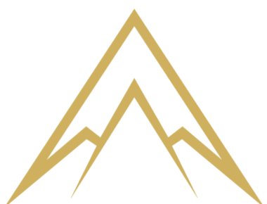 Writer: GemPeak Financial
