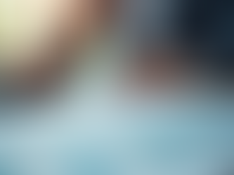 Why Your Business Needs Professional Accounting Support