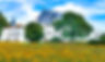 tourisme auvergne rhone alpes bastie urfé -o.jpg