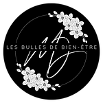 bulles_bien_etre_logo.png