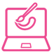 3.png