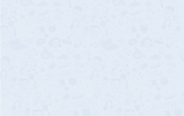 LK Shapes Light Blue.png