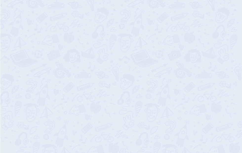 LK Shapes Light Blue.png