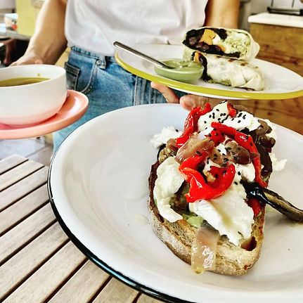 Captura de Pantalla 2026-02-11 a les 16.15_edited.jpg