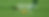 KS - LK golf web banner-01.png